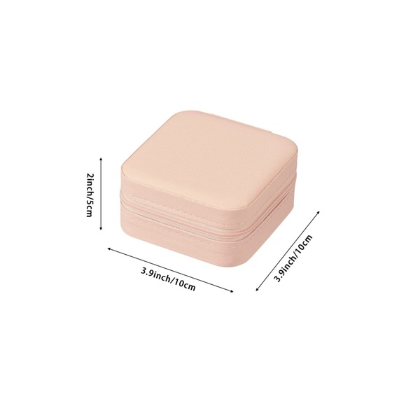 ALREADY SOLD - Picture 4 of 7